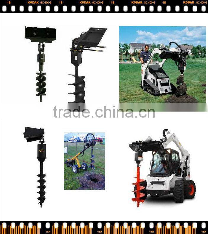 sickle bar mover for sale