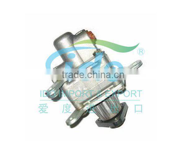 Hydraulic Pump steering pump for BMW steering parts 32411141681