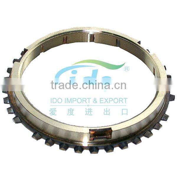 Sychronizer Ring for MAZDA 929,B200,B2200,B2600,MP7,RX-7 W501-17-725A W50117725A