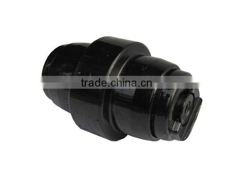 D4B D3 D8 D9 D65EX-15 D85 D155 D275 Track roller/Bottom roller of undercarriage parts for excavator and bulldozer