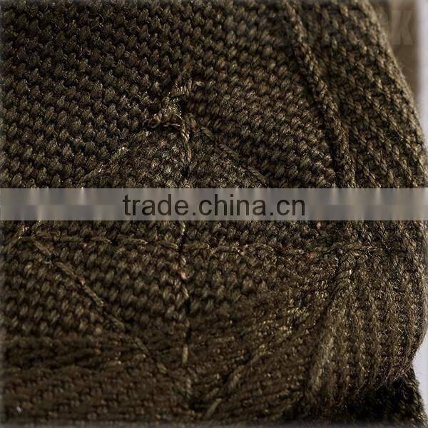 Outdoor Bike Cycling Thigh Tactical Bag Bike Cycling Hip Bag Leg Bag