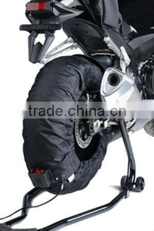 Digital Tire Warmers, digital tyre heater 125cc, racing tyre warmer, cost effective ,Termorace tire heater