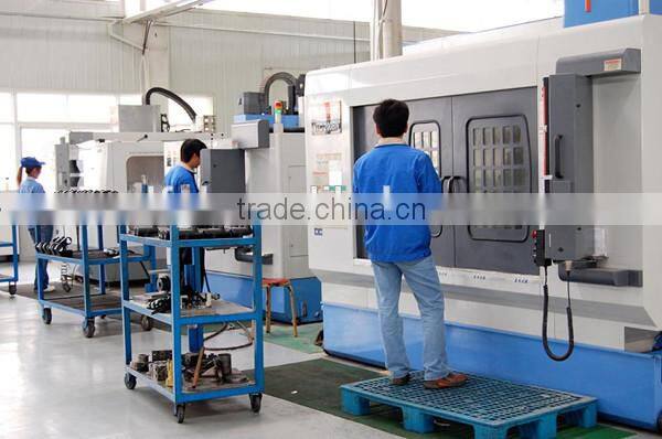 Golden supplier DFFILTRI factory exported YX-50L hydraulic oil tank