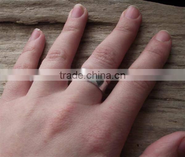 flat aluminium craft diy florist decor wire for christmas holiday