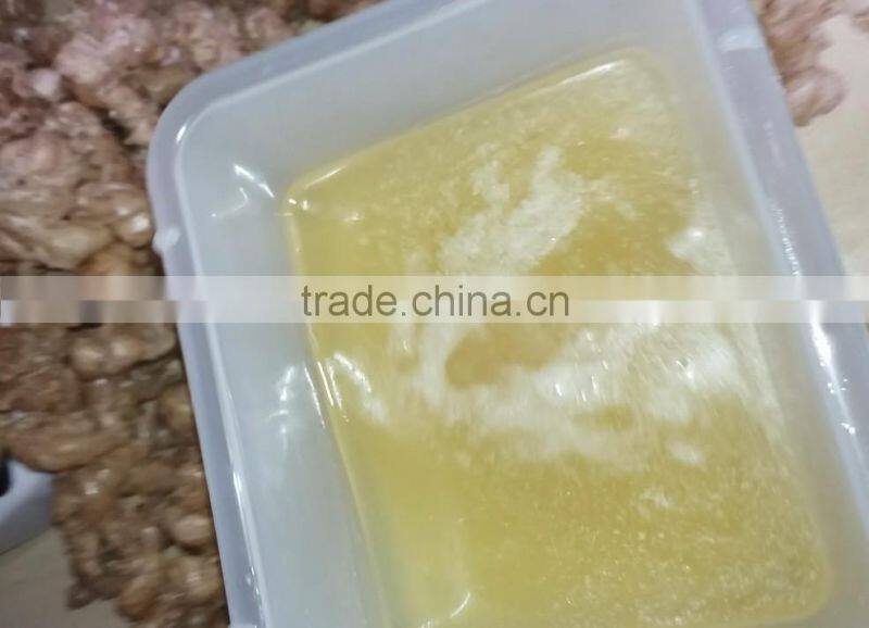 best price household popular oil press machine HJ-P08