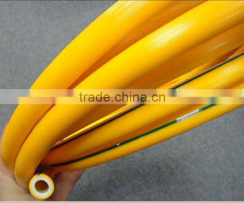 1/2'' 5 Layers PVC High Pressure Spray Hose