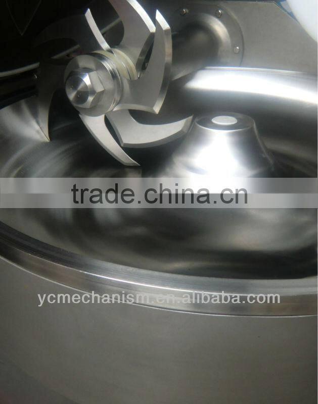 ZB-330 cutting and mixing machine factory price