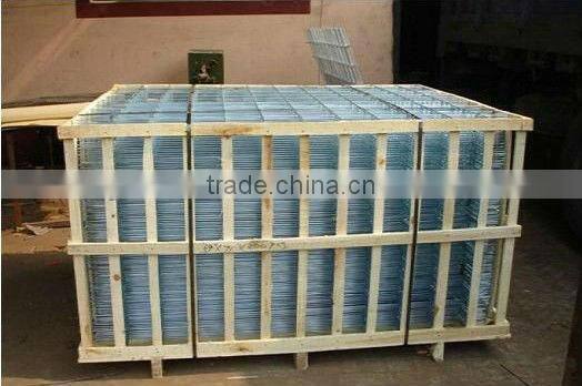 Expanded Plate Mesh/Expanded Metal