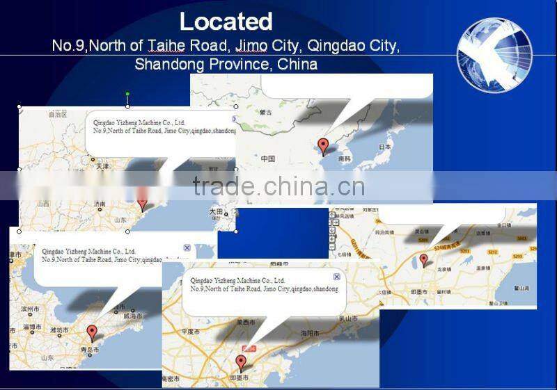 iron stair balustrade