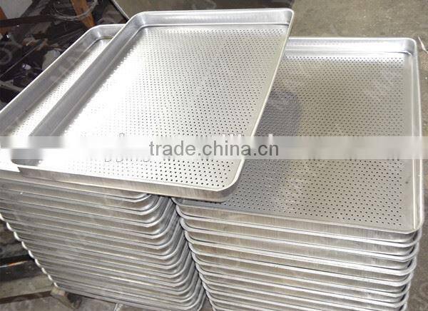 2015 high-tech factory price cost effective automatic control egg tray dryer