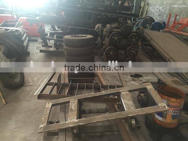Mine Electric Tricycle,motorized tricycle for adult