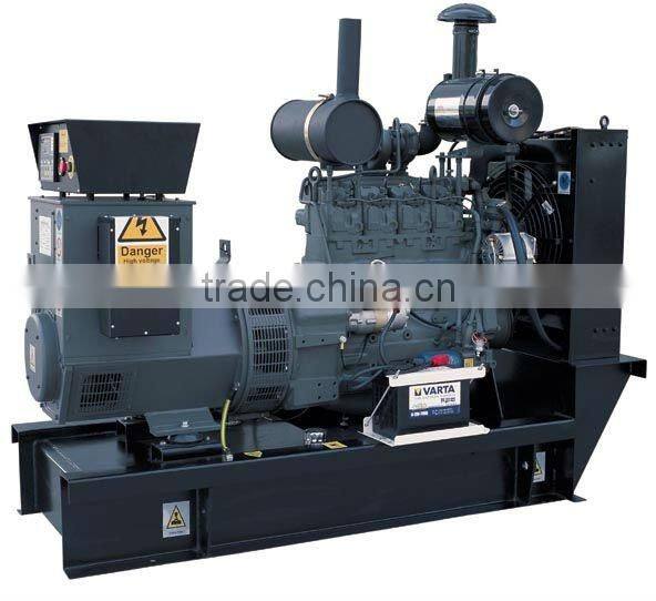 Deutz generator prices pakistan