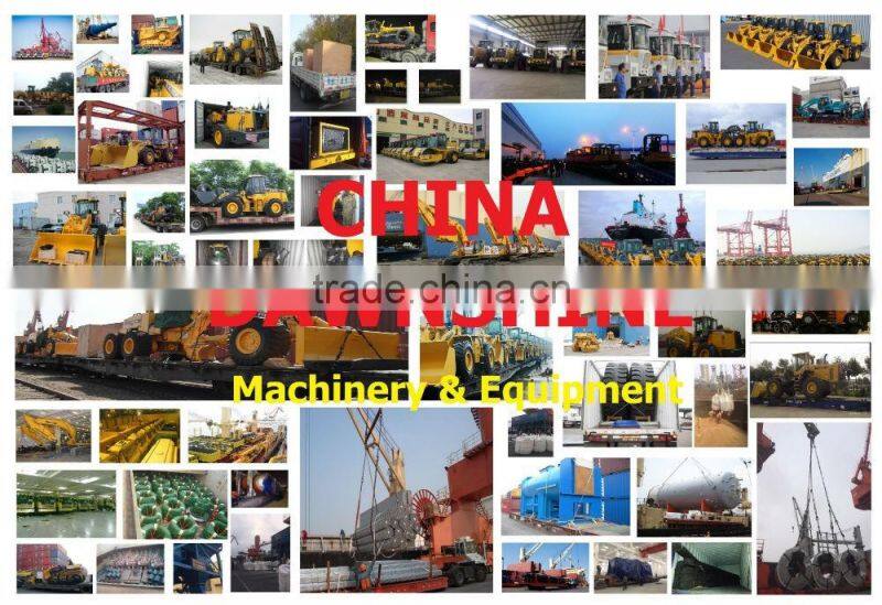 LTD212H Vibratory Road Roller 12tons - 6BT5.9 Engine 110kw LUTONG Hydraulic Double Drive Roller Compactor