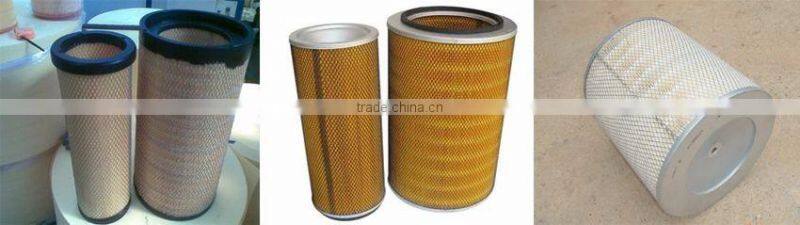 Top Quality Air Compressor air Filter