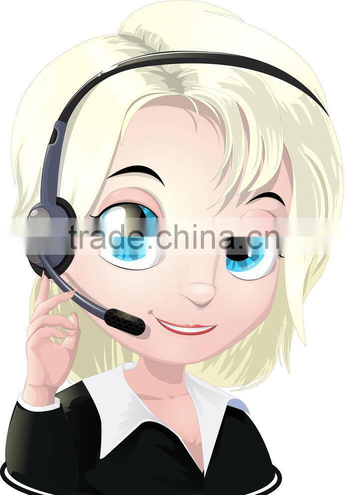 elegant design fashion look airless bottle