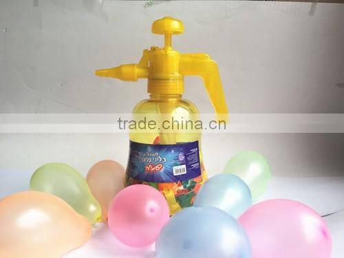 cheap plastic high pressure sprayer