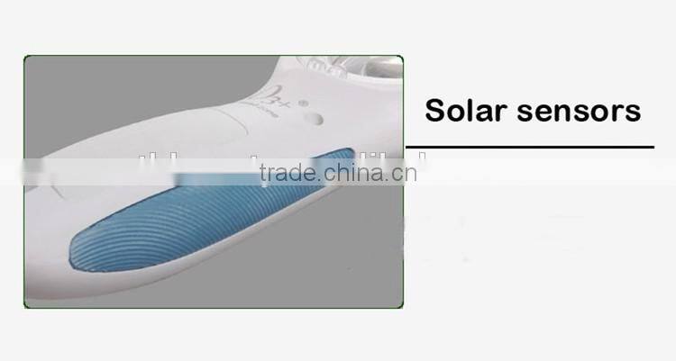 Facial Skin Analyzer/ dead skin hydration skin tester factory price