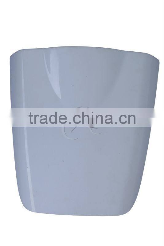 Motorcycle Rear Seat Cover Cowl For Honda CBR 600 RR 2003 2004 2005 2006 CBR600RR