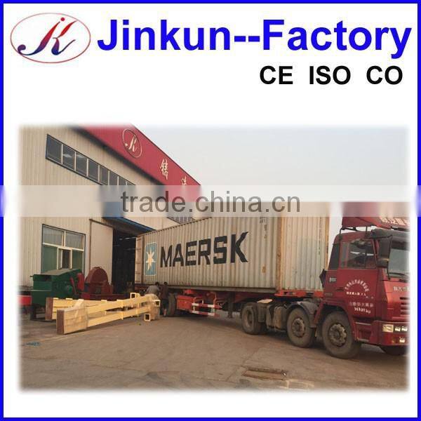 2017 Biomass pelletsmaking machine