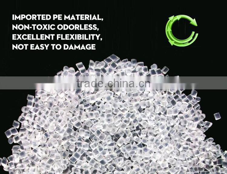 120 Liter HDPE Industrial Plastic Big Dustbin