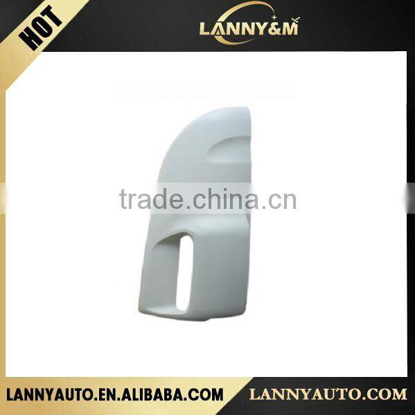 truck body parts Air Deflector 1543608 for Scania 5 Series