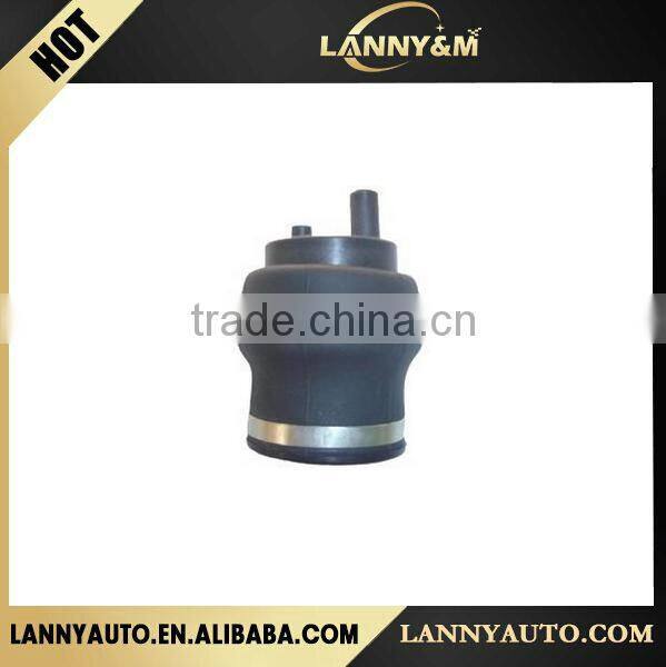 renault premium truck parts oem 5010629414 cabin shock absorber rubber air spring