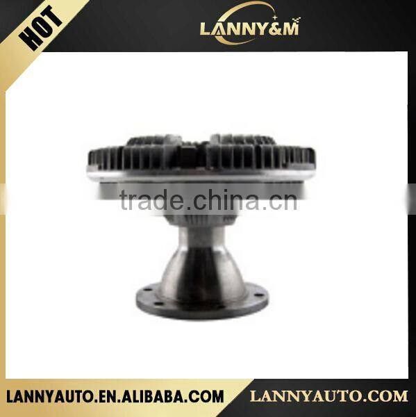 Scania Viscous Fan Clutch Assembly Fan Clutch for Scania 1471155 702300007019