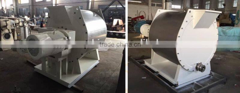 chocolate factory machine small chocolate conching refiner machine with best price