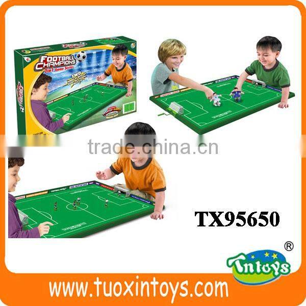 B/O desktop mini finger basketball game table toy