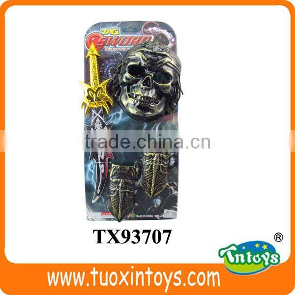 Halloween animated props, Halloween props China
