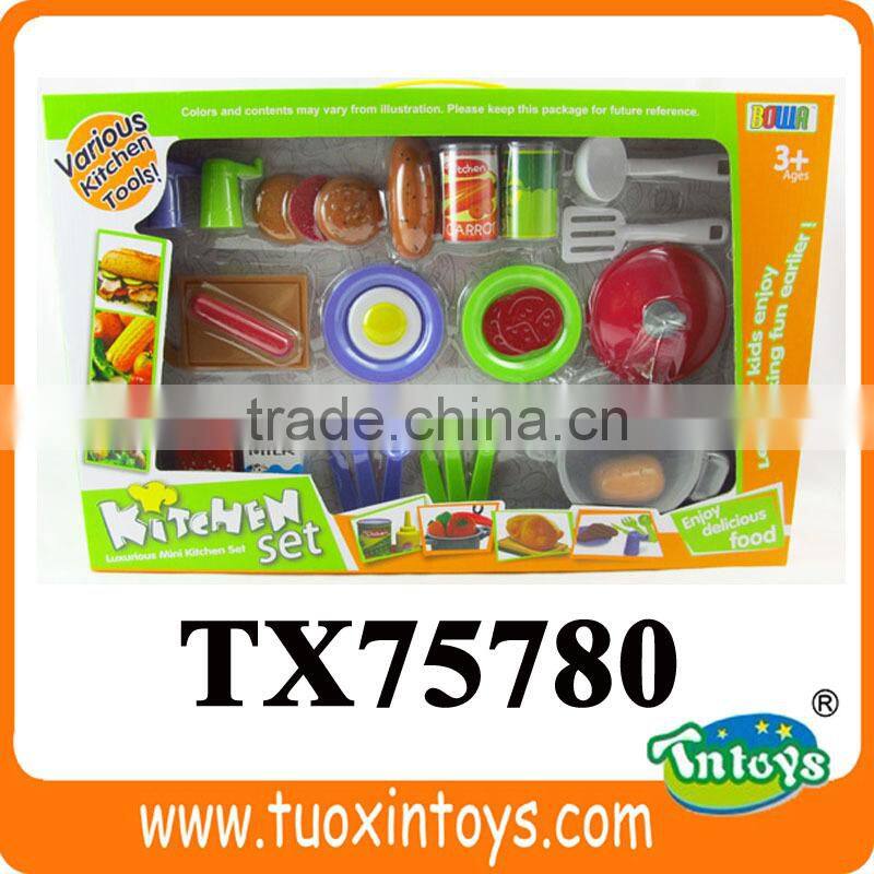 cook games play free, cooking games for girls children kids to play