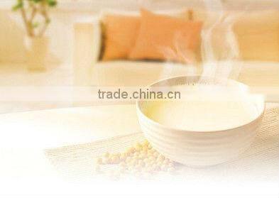 Low price & with CE(EMC,LVD) certificate Soybean milk maker