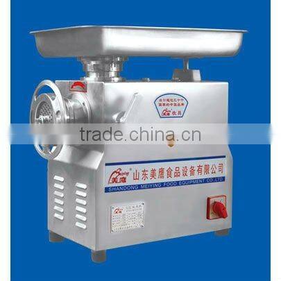 Hot Sale Stainless Steel Meat Slicer/Grinder/Shredder/Chopper/Mincer