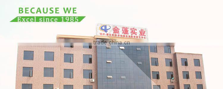 Waste engine oil refinery equipment