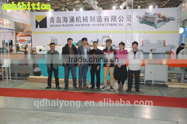 paper cutting automatic knife grinder machine