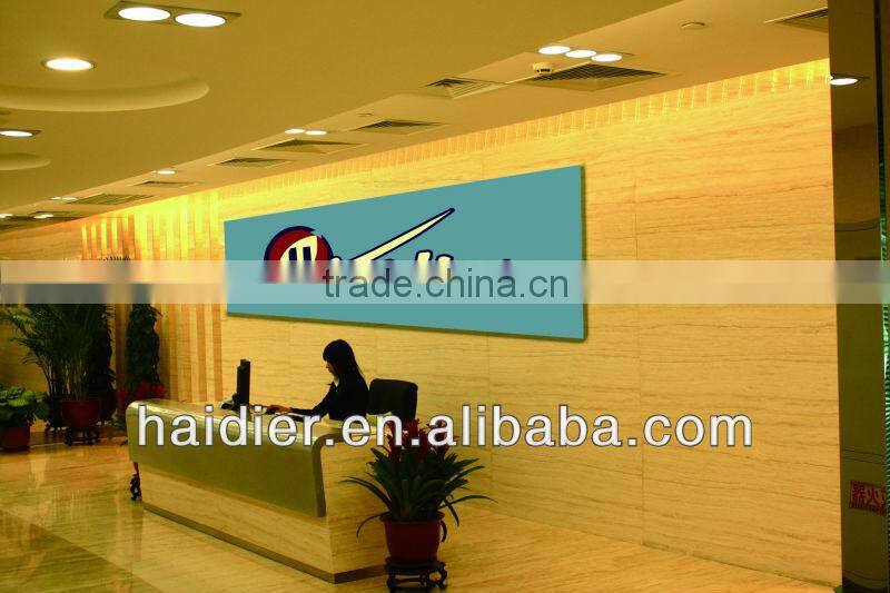 2014 Hot Sale Commercial Hot Dog Slicer/Cutter