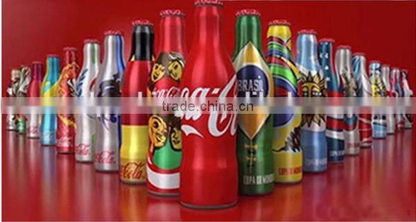 Screw capping machine/manual beer bottle capping machine/Semi-automatic screw Capping Machine