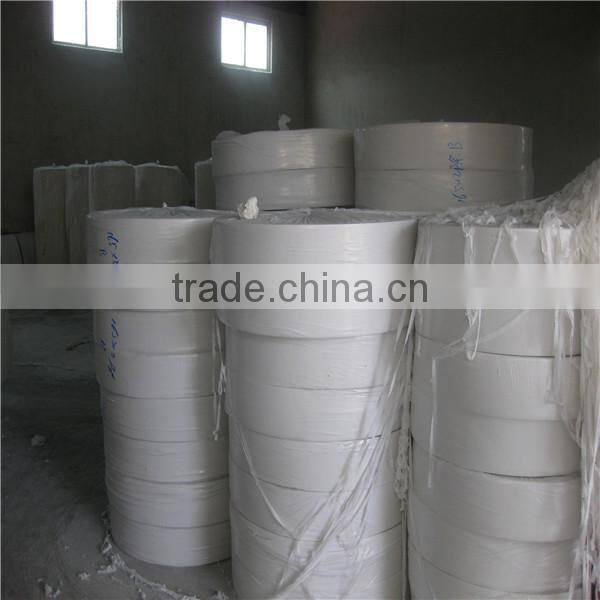 industry use paper cutting machine Made in China for sale