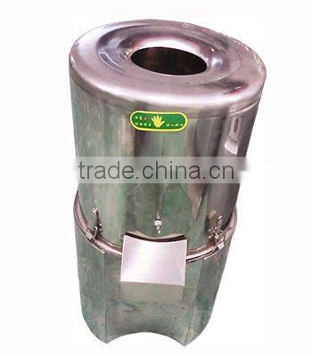 Top sale vegetable crusher,small crushers for sale,fruit and vegetable crusher(ZQF-SC280)