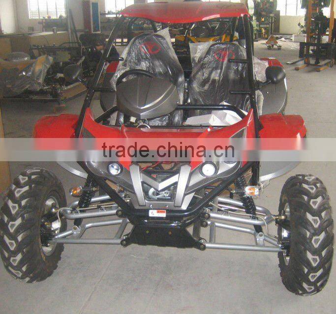 HOT SALE 800CC EFI 4WD BUGGY