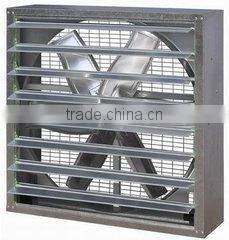 China industry workshop cooling exhaust fan