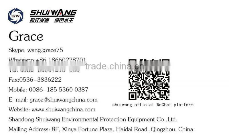 Excellent Material Agriculture Greenhouse/Low Cost Green House