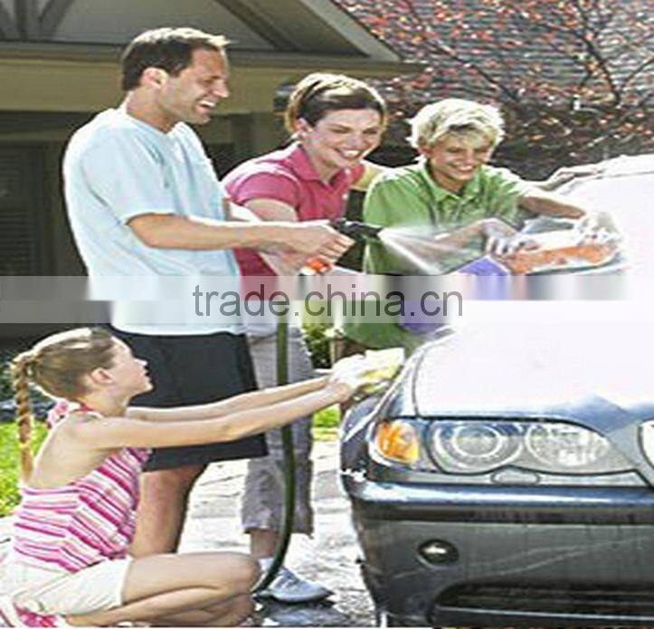 PVA for car cleaning,car washing sponge, pva cleaning sponge