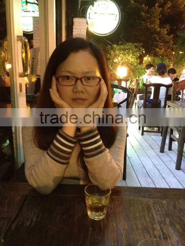 15m 20m 30m Green Plastic Coated Garden Round Iron Wire