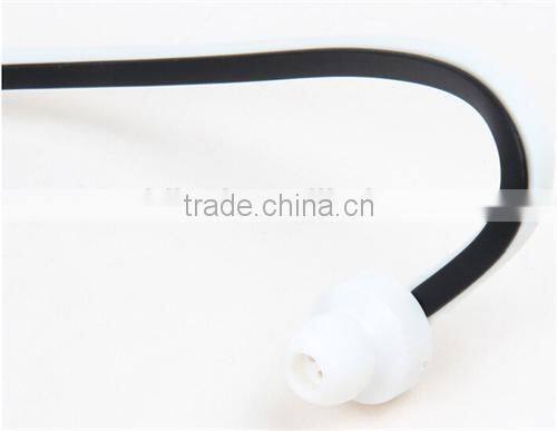 Sport stereo wireless bluetooth headset / Wireless bluetooth V3.0 headset / Bluetooth stereo headset with microphone