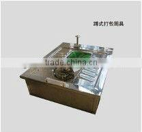 china portable toilet waterless dry toilet price