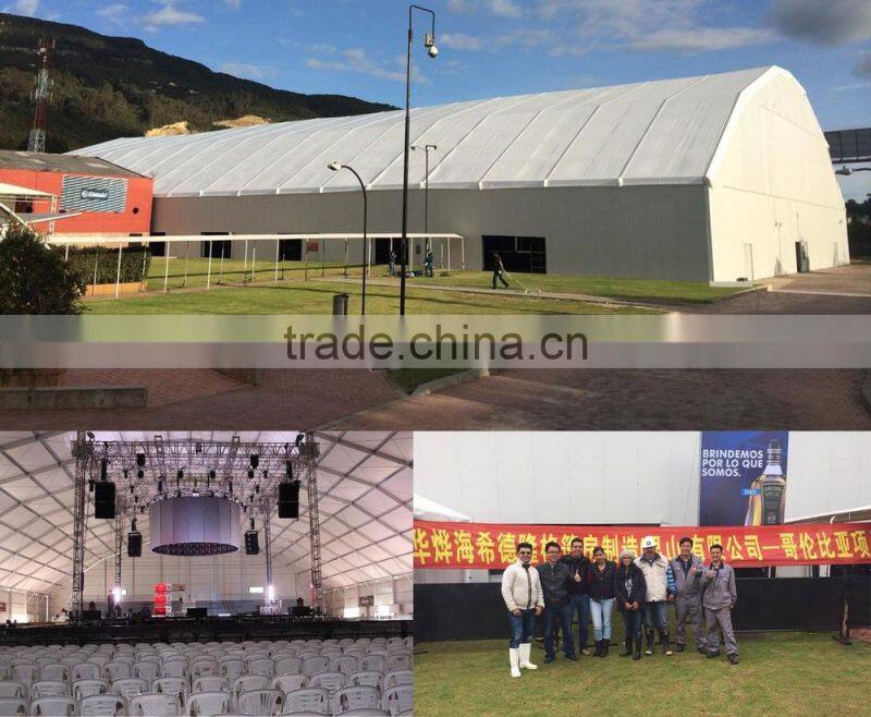 Garden equipment tent gazebo outdoor playing party decoration