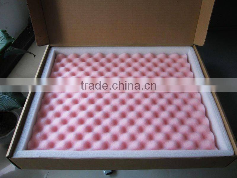 Spray polyurethane foam