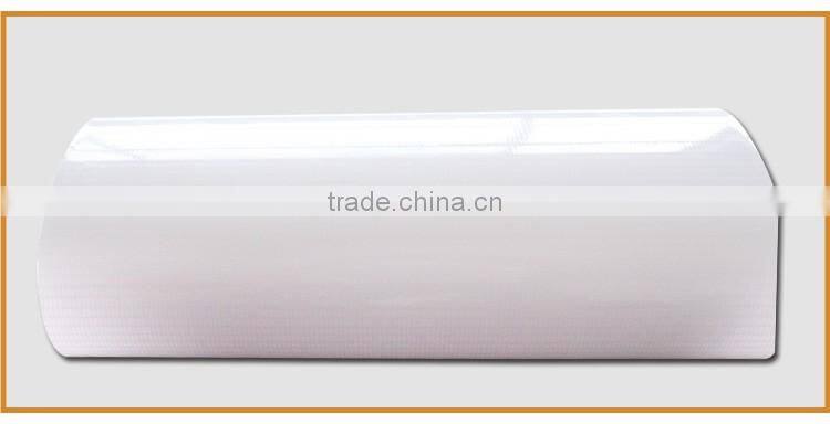 Digital printing PVC flex banner for outdoor advertising