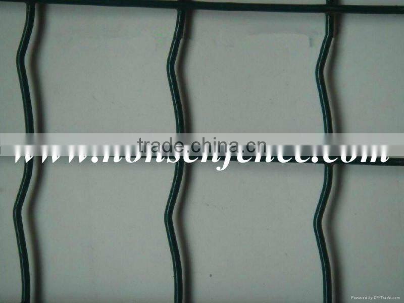 2015 direct selling factory !! High quality Euro wire mesh